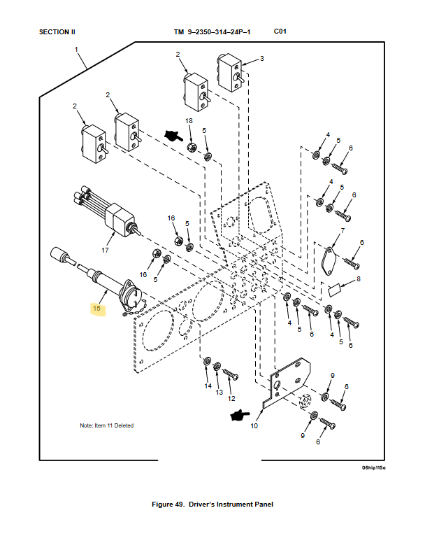 COM-5894 | Screenshot (33).png