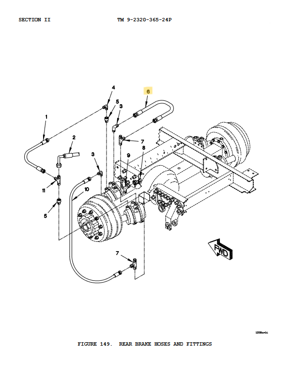 FM-602 | Screenshot (40).png