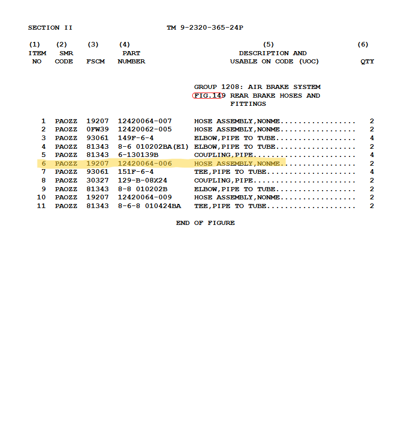 FM-602 | Screenshot (41).png