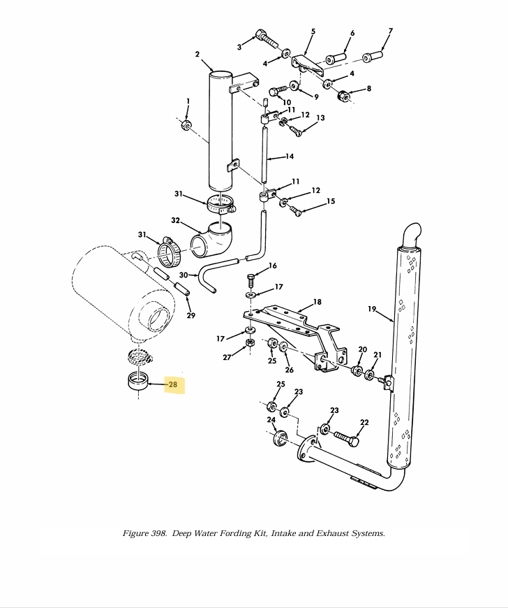 HM-3795 | Screenshot (5).png