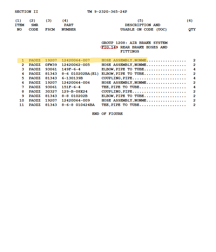 FM-407 | Screenshot (56).png