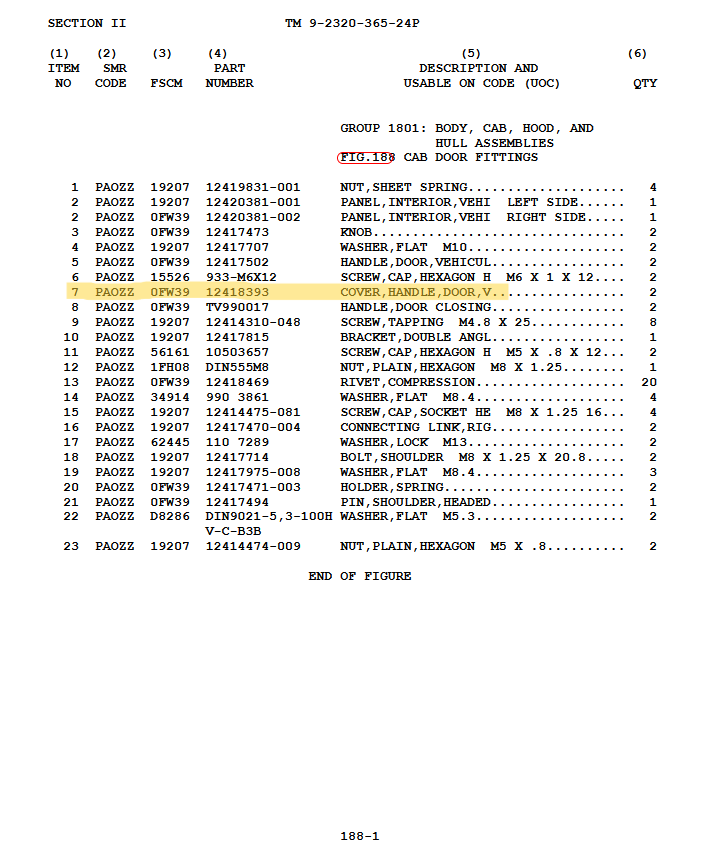 FM-607 | Screenshot (80).png