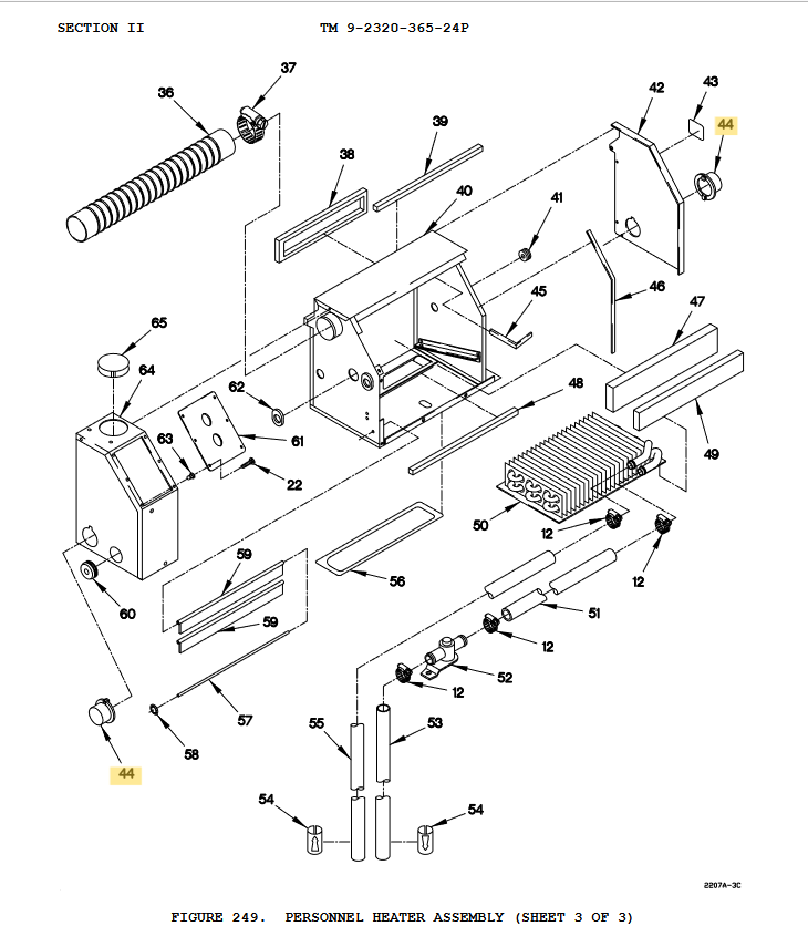 FM-608 | Screenshot (81).png