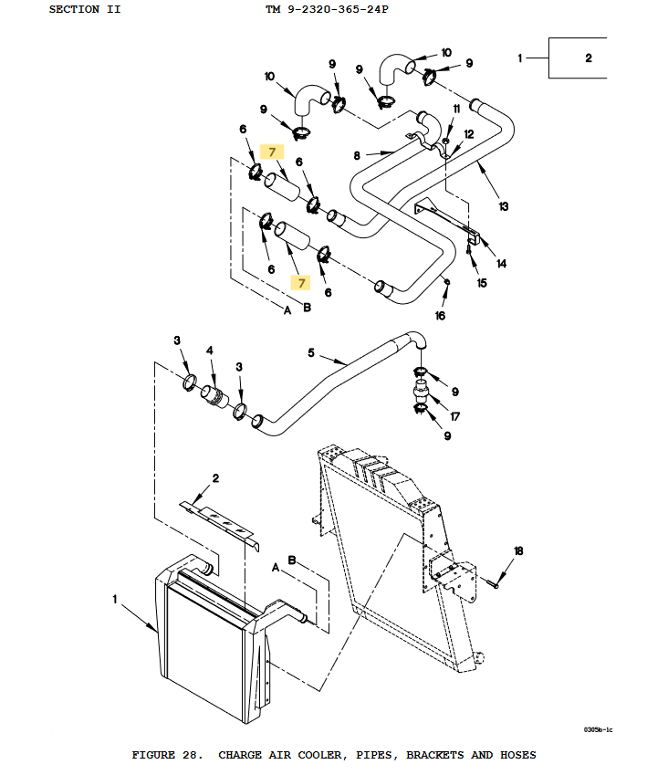 FM-611 | Screenshot (85).png