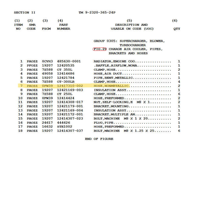 FM-611 | Screenshot (86).png