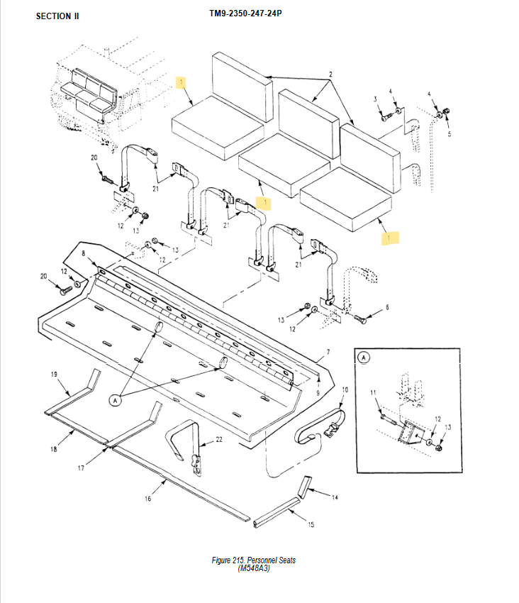 SP-3145 | Screenshot (91).png