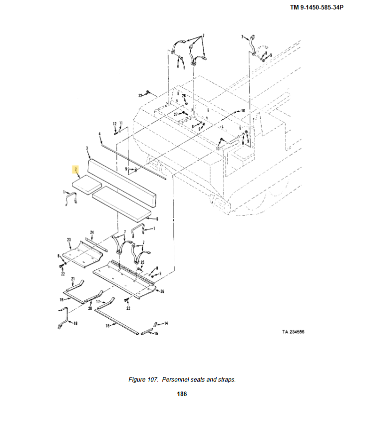 SP-3145 | Screenshot (93).png