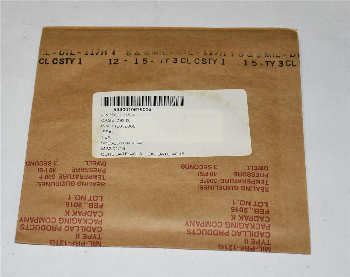 SP-0072 | Seal 115635006 (1).JPG