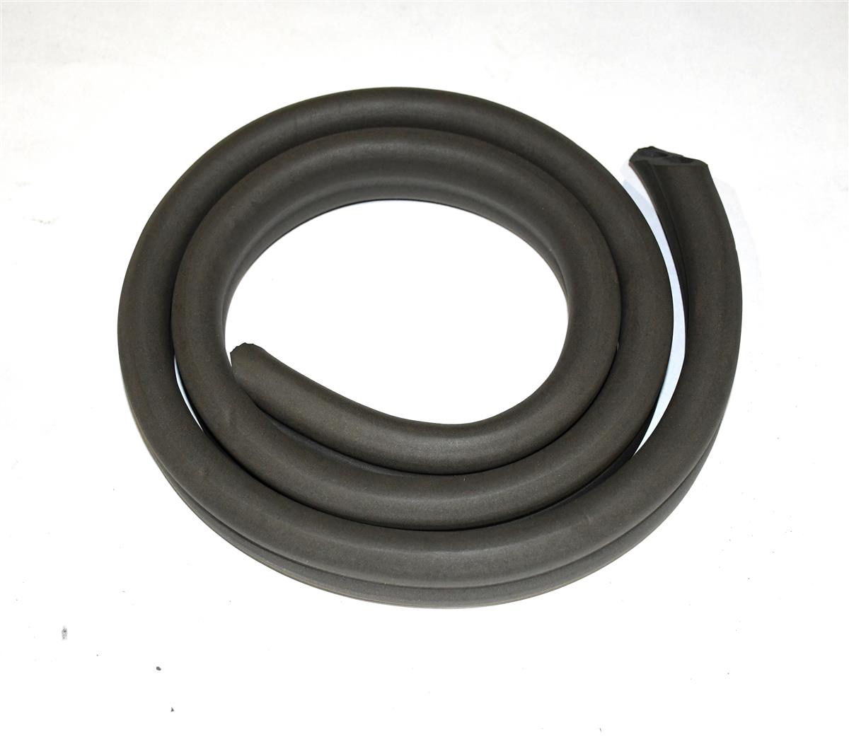 SP-0072 | Seal silicone rubber (1).JPG