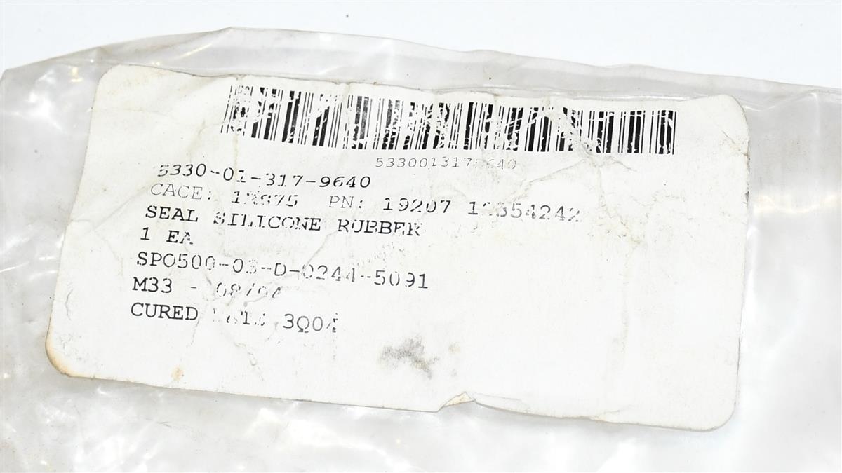 SP-0072 | Seal silicone rubber (4).JPG