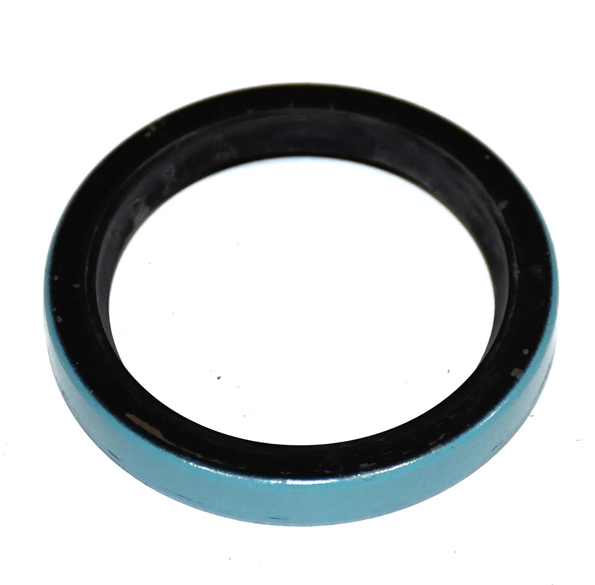 SP-0072 | Seal, Plain 1001344 (1).JPG