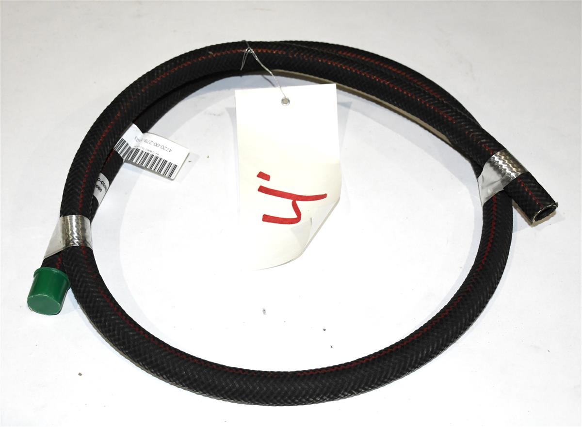 SP-0072 | Seal, nonmetallic SP (1).JPG