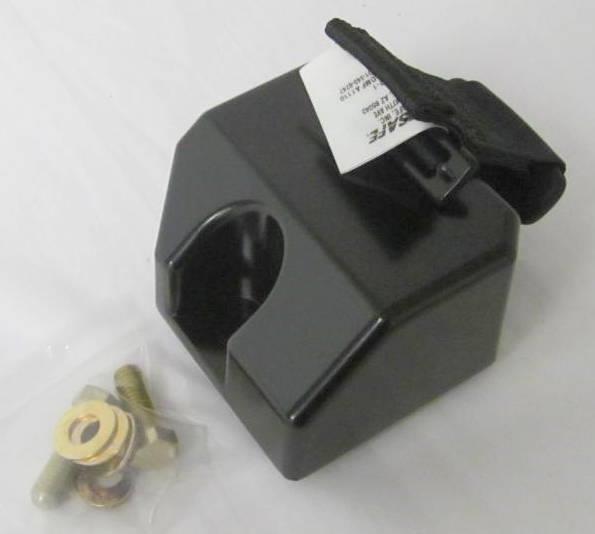 COM-5737 | Seat Belt Lower Refractor Kit (1).JPG