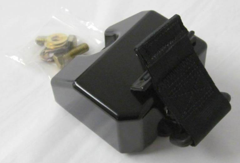 COM-5737 | Seat Belt Lower Refractor Kit (2).JPG
