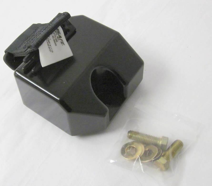 COM-5737 | Seat Belt Lower Refractor Kit (3).JPG