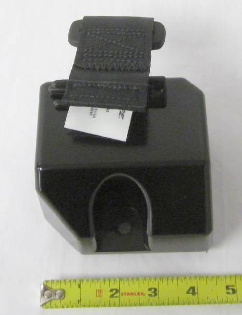 COM-5737 | Seat Belt Lower Refractor Kit (6).JPG