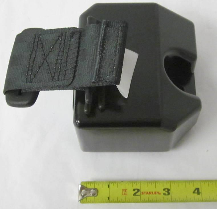 COM-5737 | Seat Belt Lower Refractor Kit (7).JPG