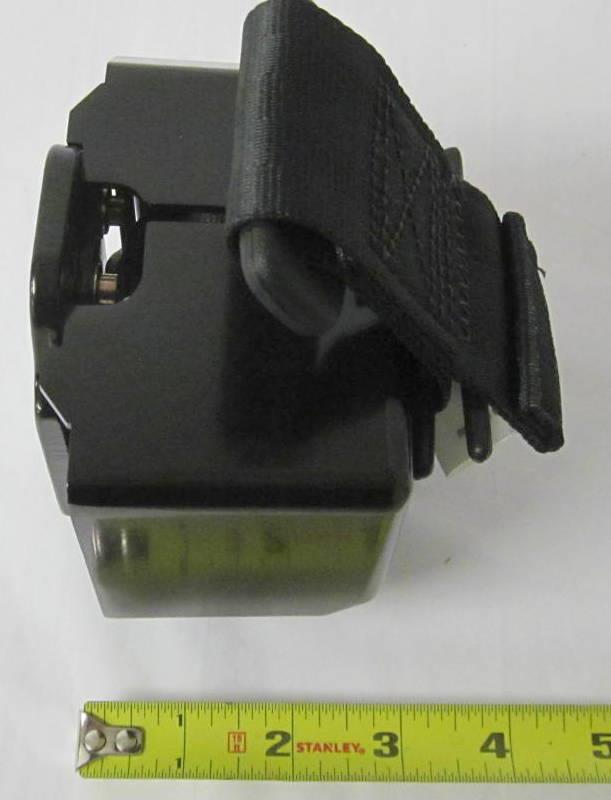 COM-5737 | Seat Belt Lower Refractor Kit (8).JPG