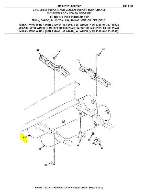 MA3-738 | Secondary Air Pressure Tank Dia1.JPG