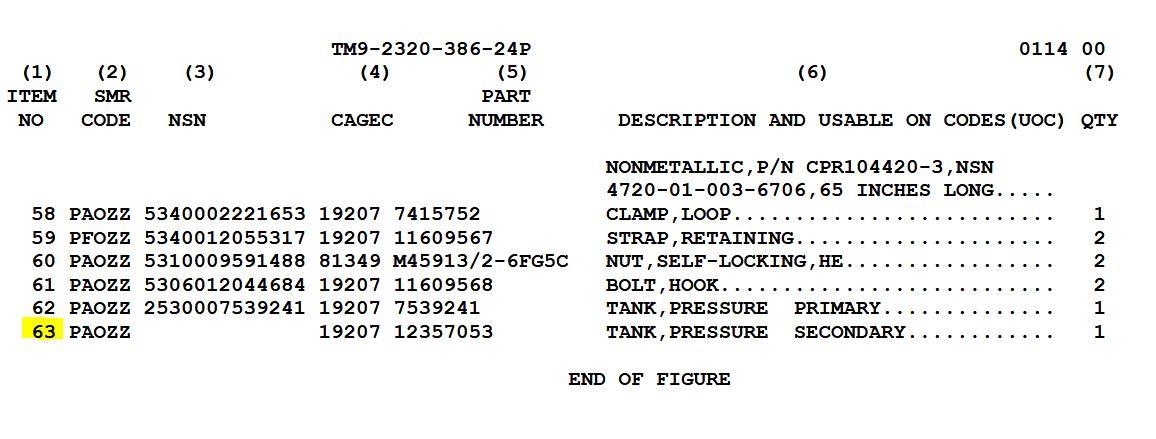 MA3-738 | Secondary Air Pressure Tank Dia2.JPG