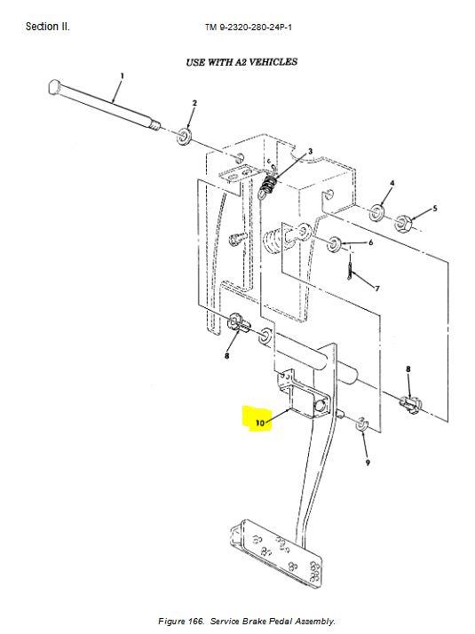 HM-832 | Service Brake Pedal Dia1.JPG