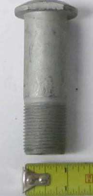 HM-3487 | Shock Absorber Pin (6).JPG