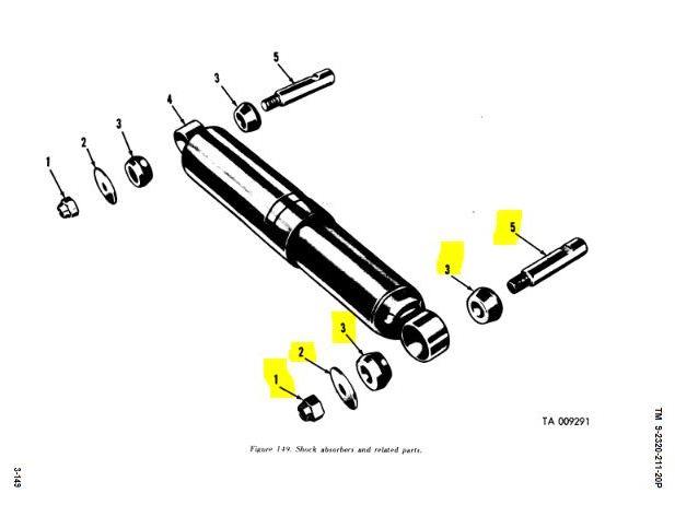 5T-2121 | Shock Absorber Pin Assembly Dia1.JPG