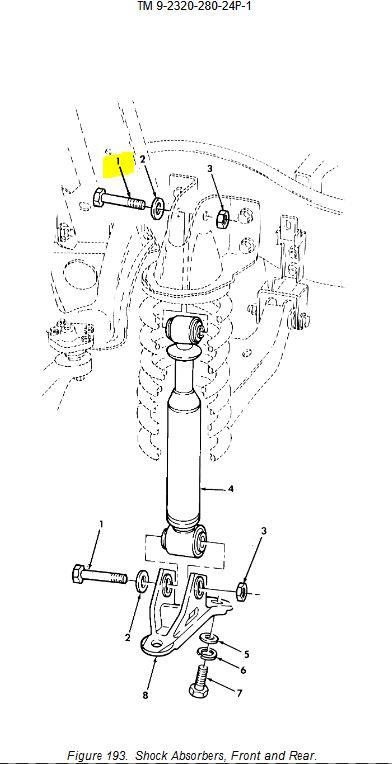 HM-3487 | Shock Absorber Pin Dia1.JPG