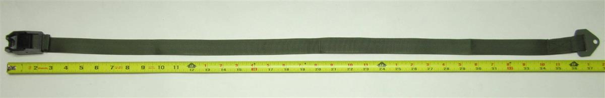 HM-3624 | Soft Cover Rear Bow Support Strap (2).JPG