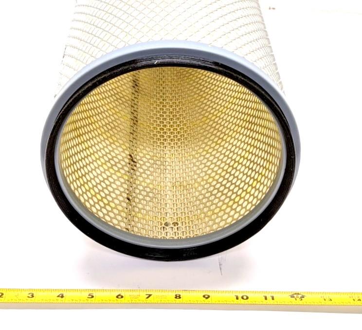 SP-104 | Sp-104 Air Filter (3).jpg