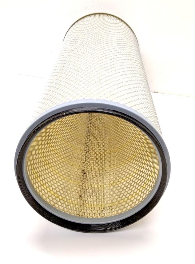 SP-104 | Sp-104 Air Filter (4).jpg