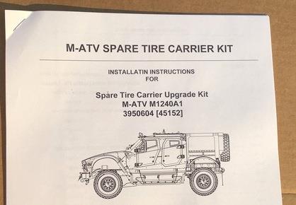 MATV-108 | Spare Tire Carrier (4).jpg