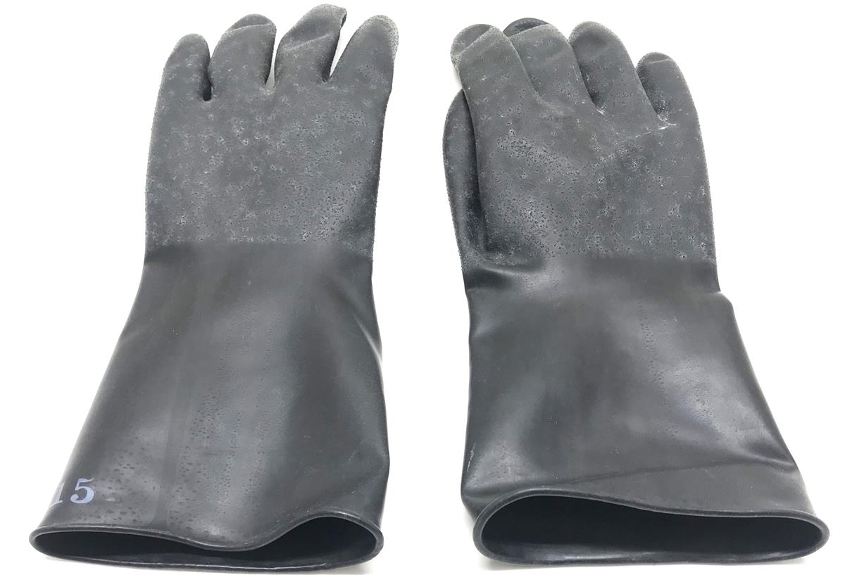 SP-2335 | Special Hazmat Equipment Gloves (2).jpg