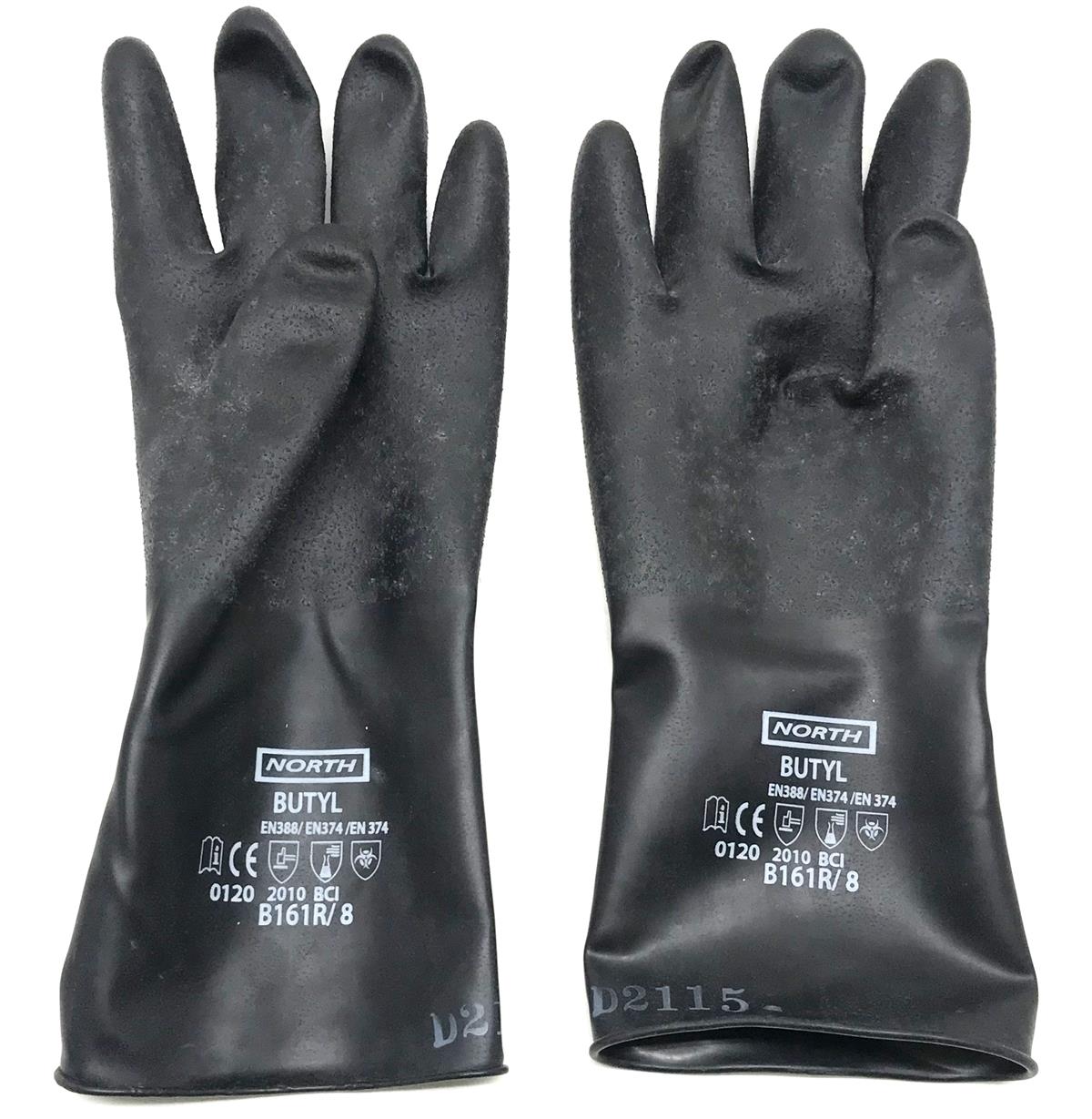 SP-2335 | Special Hazmat Equipment Gloves (4).jpg