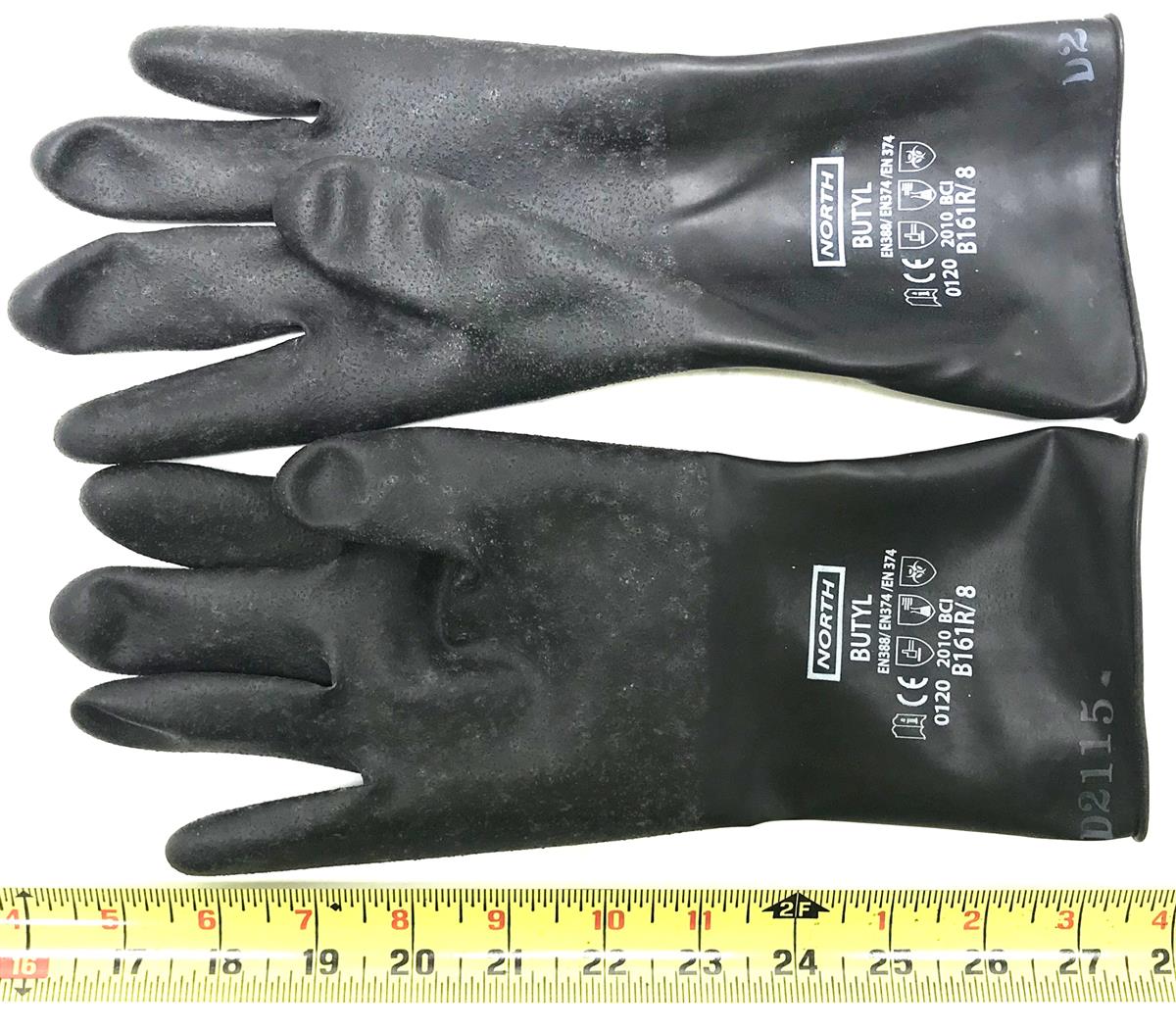 SP-2335 | Special Hazmat Equipment Gloves (5).jpg