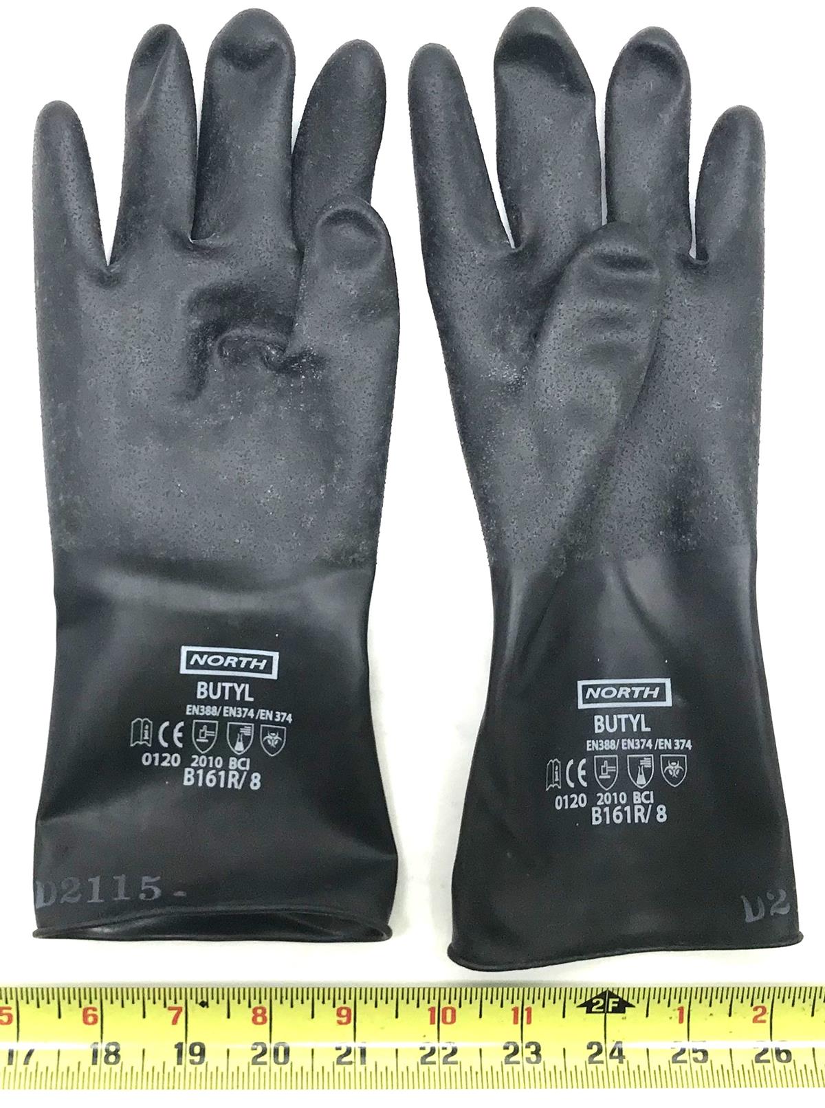 SP-2335 | Special Hazmat Equipment Gloves (6).jpg