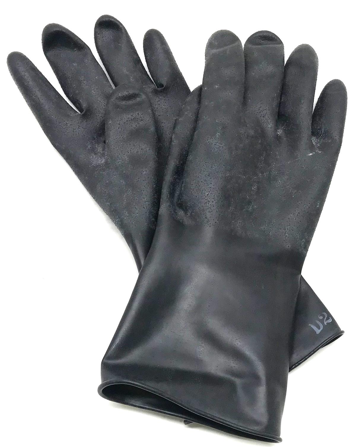 SP-2335 | Special Hazmat Equipment Gloves (7).jpg