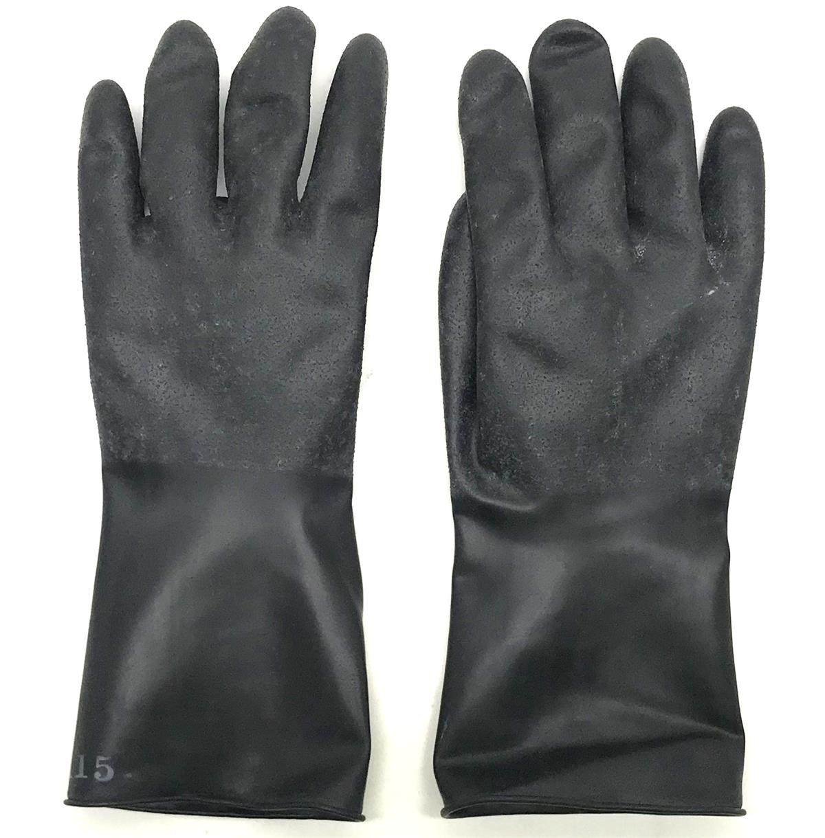 SP-2335 | Special Hazmat Equipment Gloves.jpg