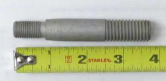 MRAP-370 | Stabilizer Bar Connecting Stud (2).JPG