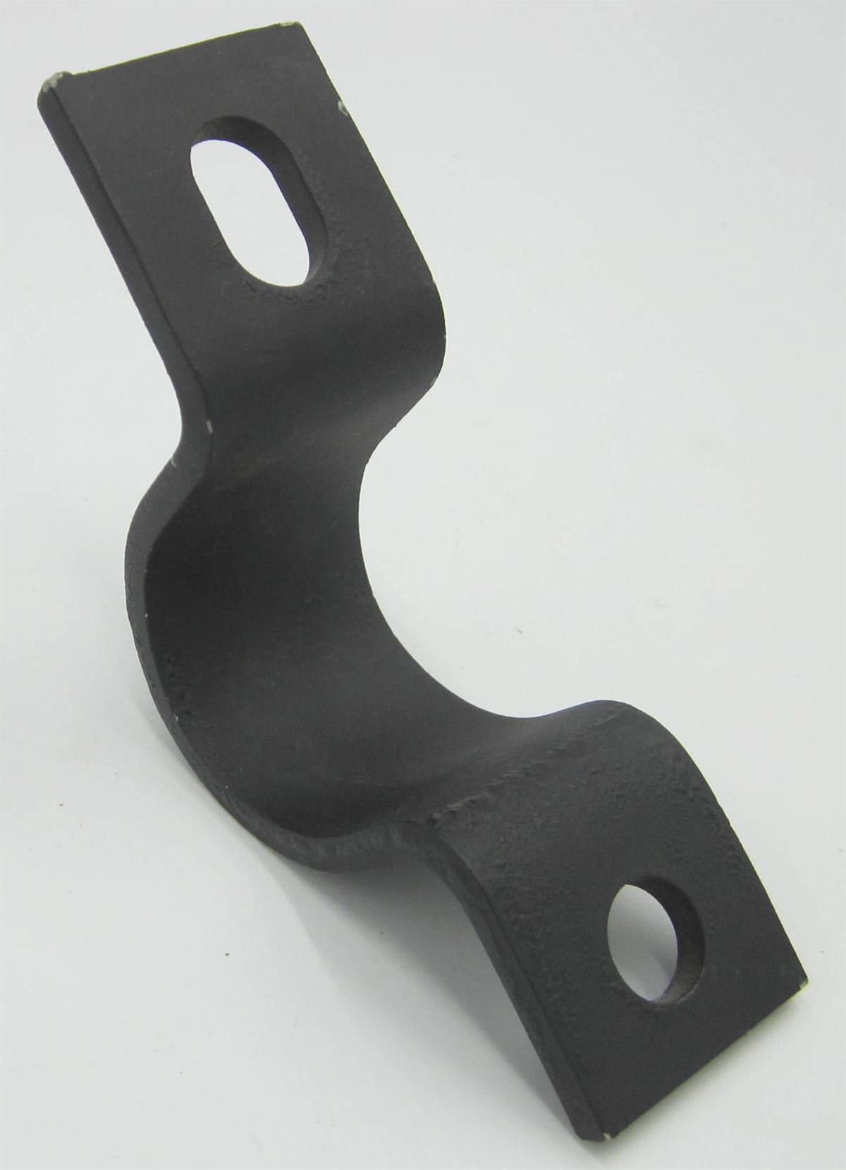 HM-3601 | Stabilizer Retaining Strap (2).JPG