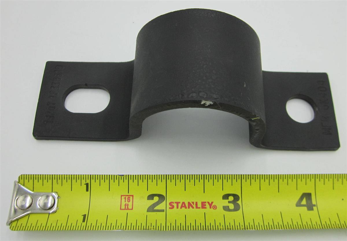 HM-3601 | Stabilizer Retaining Strap (3).JPG