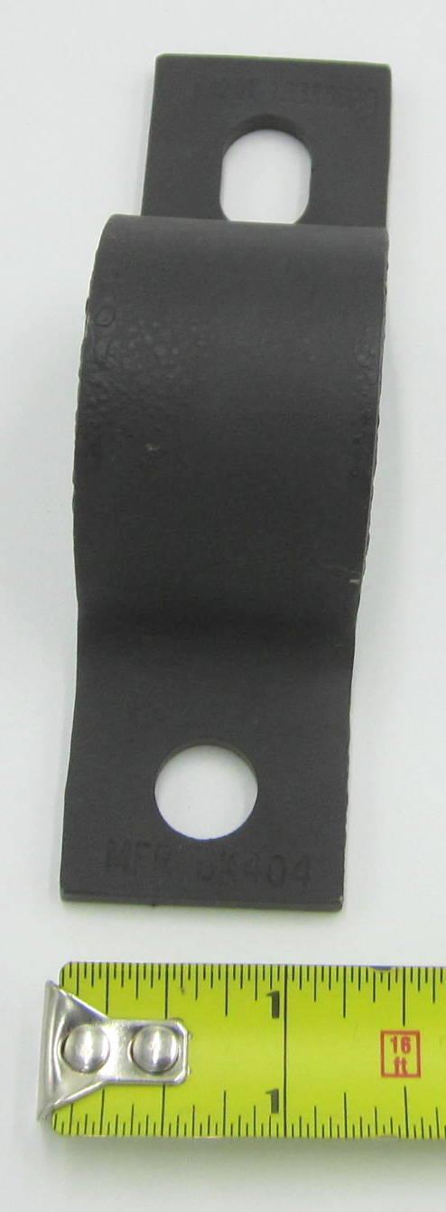 HM-3601 | Stabilizer Retaining Strap (4).JPG