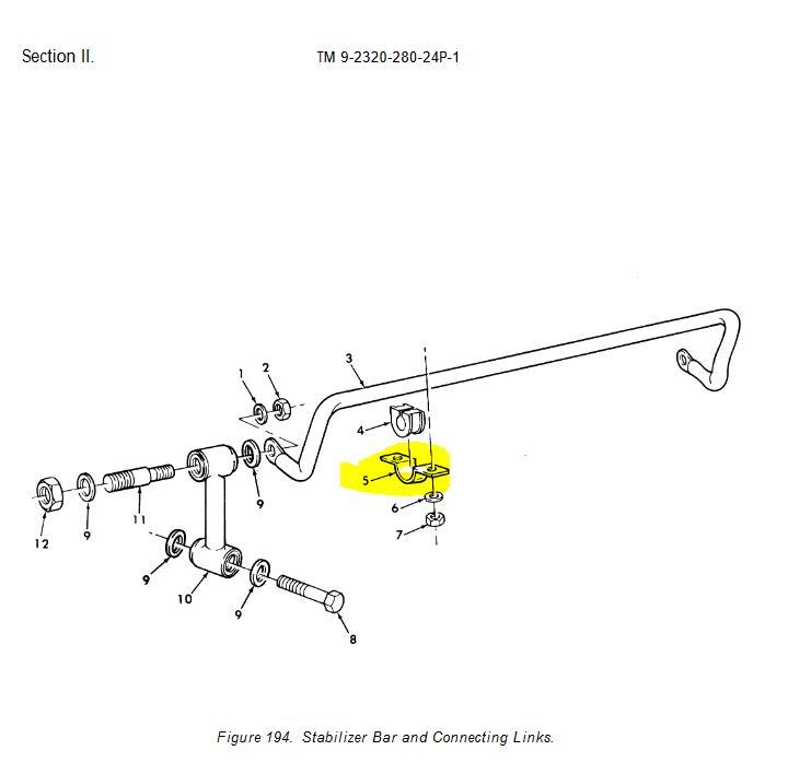 HM-3601 | Stabilizer Retaining Strap Dia1.JPG