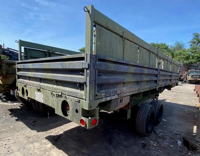 TR-237 | Stoneleigh bolster trailer (7).jpg