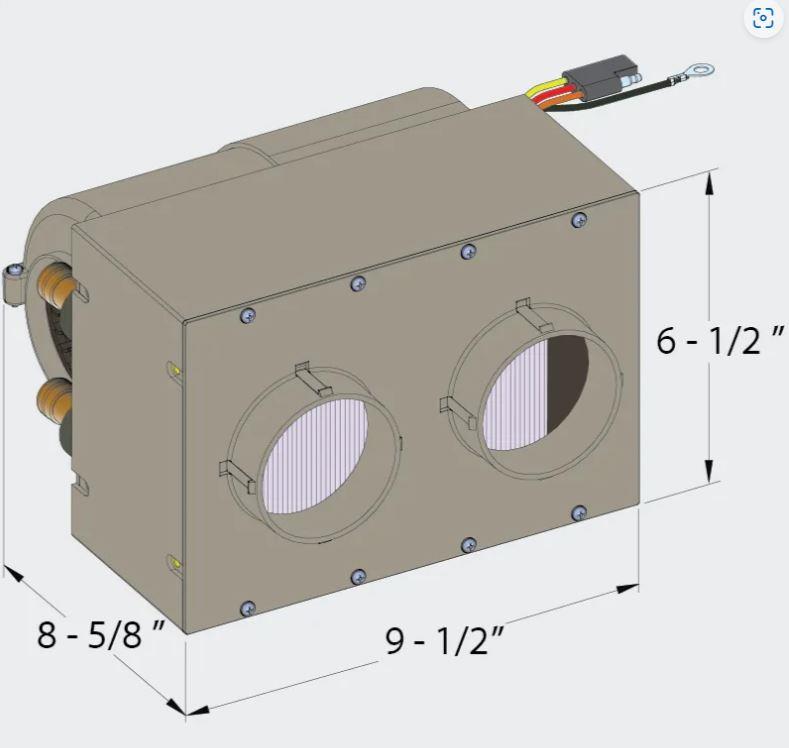 SP-2997 | TA1160004 Diagram 2.JPG