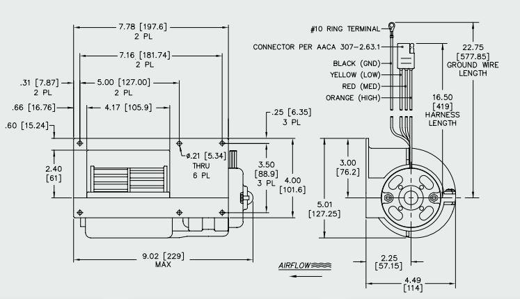 SP-2997 | TA1160004 Diagram.JPG