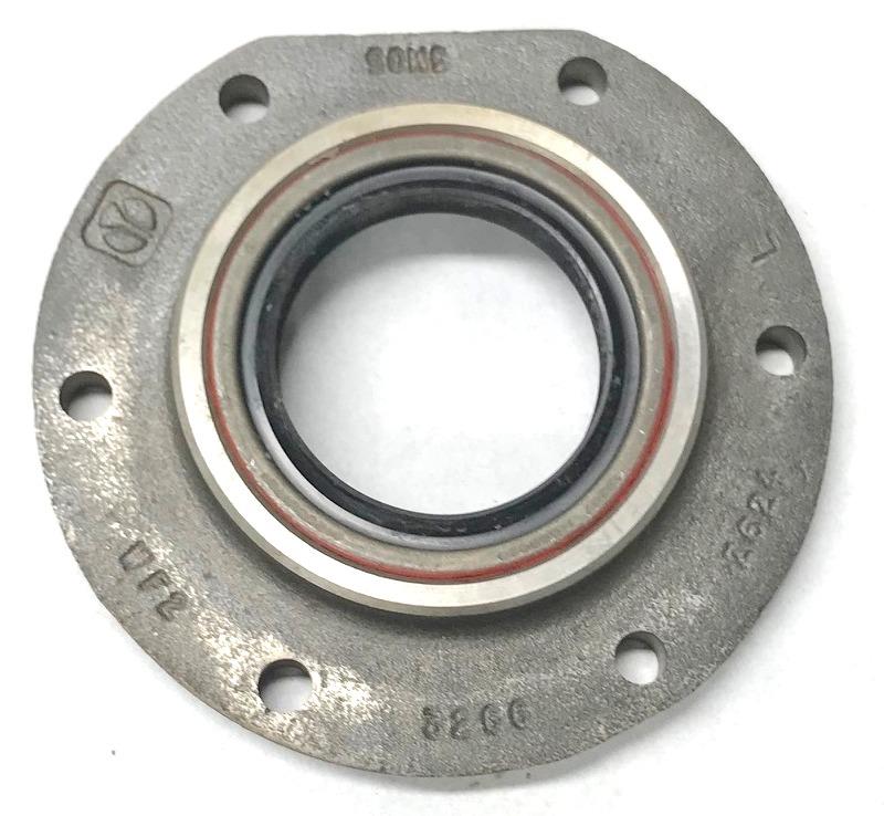 TCP-131 | TCP-131  Cover Seal Transfercase Assembly (1).jpg