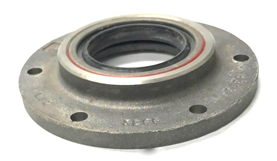 TCP-131 | TCP-131  Cover Seal Transfercase Assembly (2).jpg