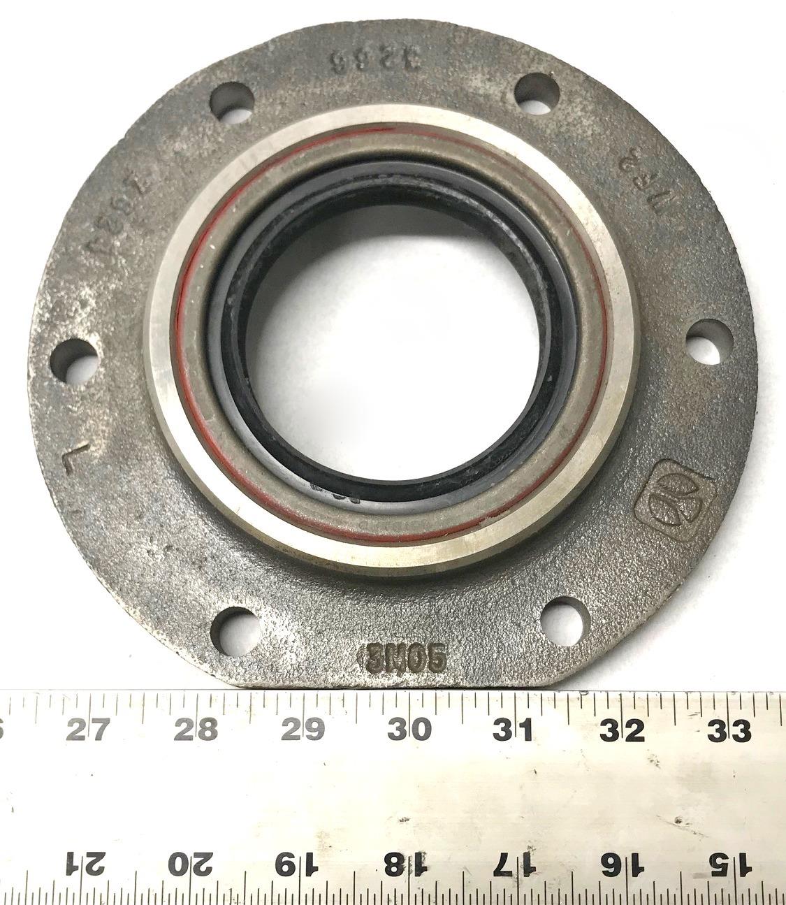 TCP-131 | TCP-131  Cover Seal Transfercase Assembly (6).jpg