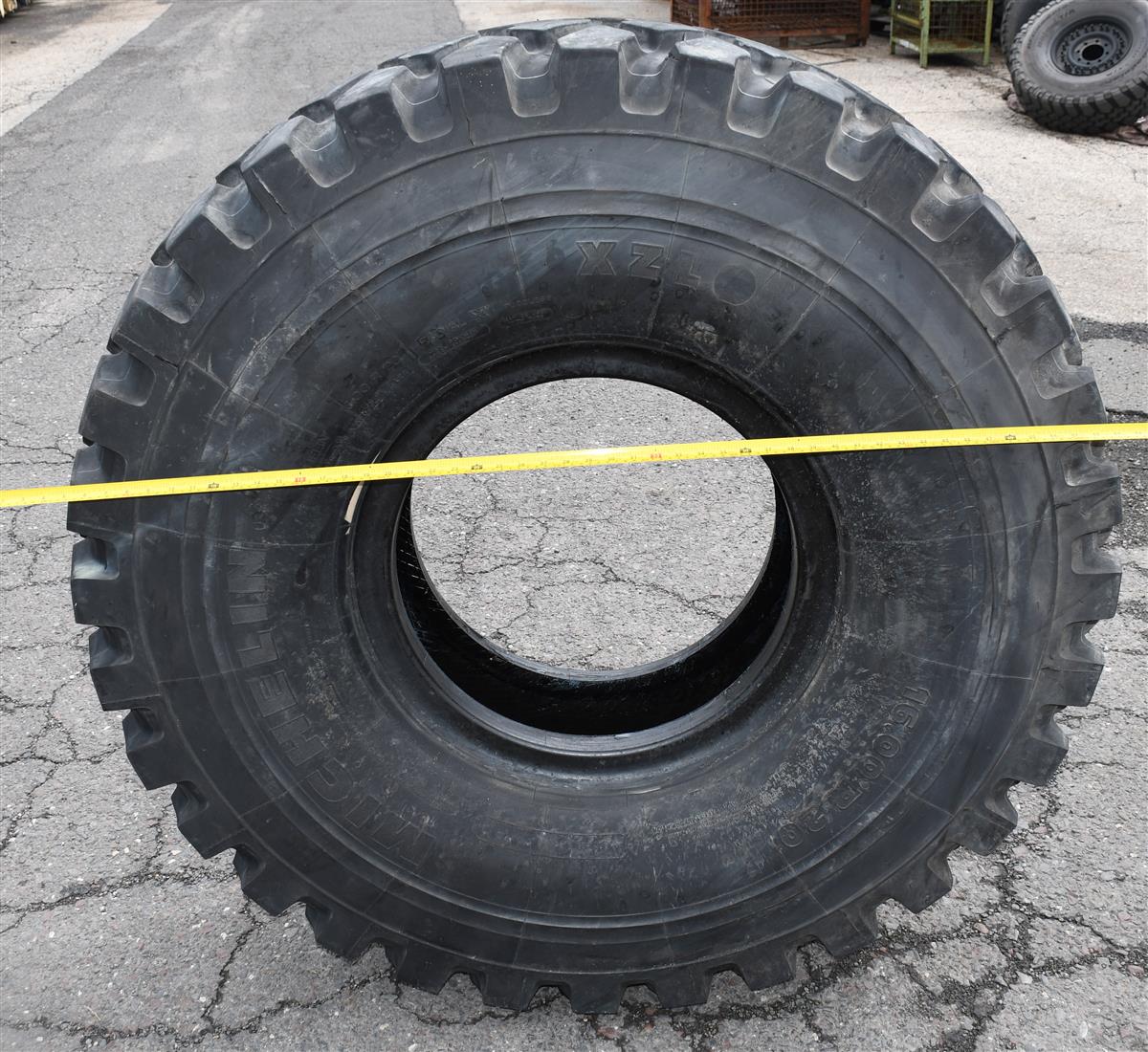TI-109 | TI-109 Tire (12).JPG